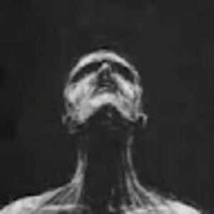 Meet your Posher, Yujia